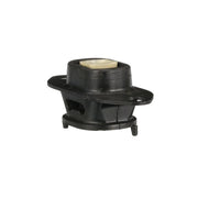 Gates Engine Mount Mounting both sides fits Renault Twingo III 2014-2024 1.0