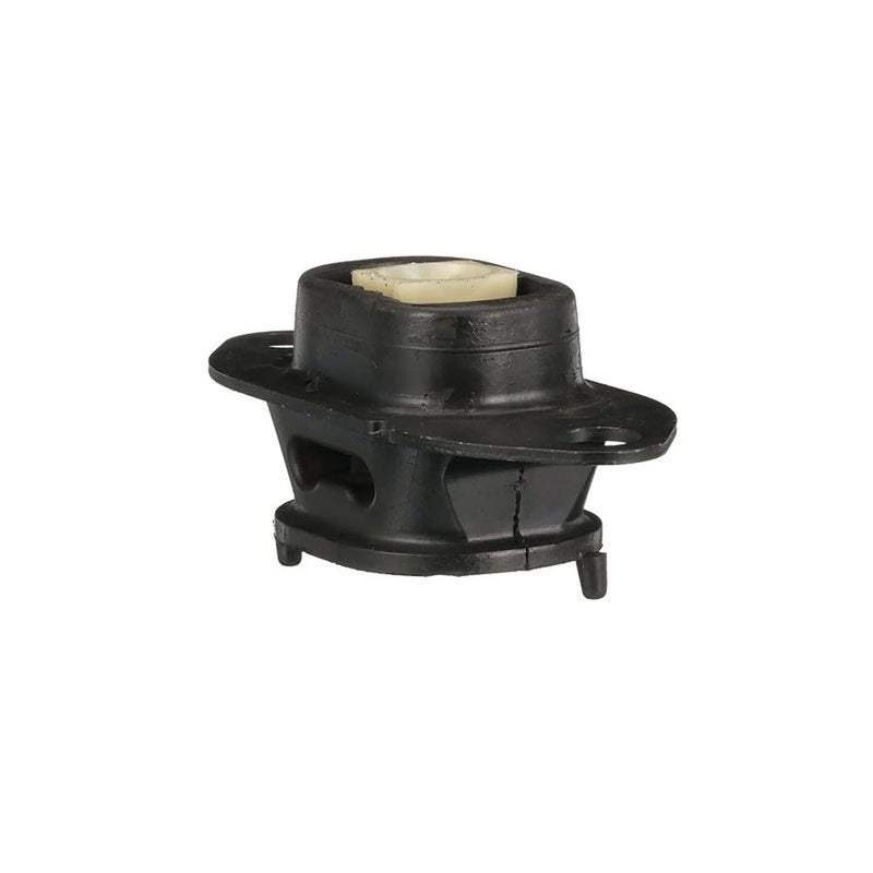 Gates Engine Mount Mounting both sides fits Renault Twingo III 2014-2024 1.0
