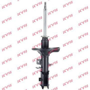 KYB Shock Absorber Damper Strut Front Left fits Kia Cerato I 2004-2009