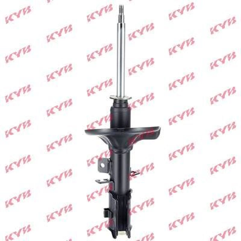 KYB Shock Absorber Damper Strut Front Left fits Kia Cerato I 2004-2009