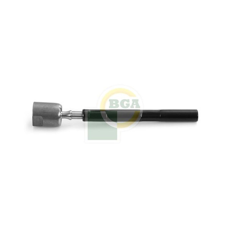 BGA Stabiliser Drop Link Front Right fits Suzuki Alto IV 1994-2002 1.0