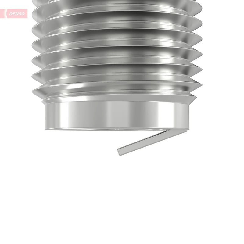 Denso Engine Spark Plug IRL01-31