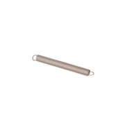 Bosch Compression Spring