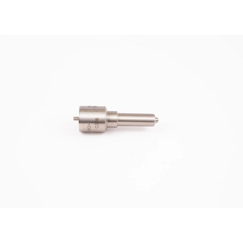 Bosch Diesel Injector Nozzle Tip