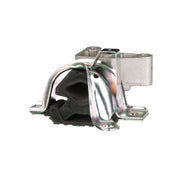 Gates Engine Mount Mounting Right fits Fiat 500 2007 on 1.4