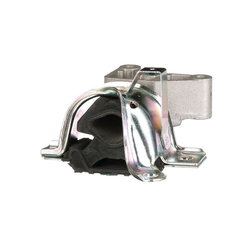 Gates Engine Mount Mounting Right fits Fiat 500 2007 on 1.4