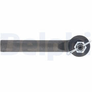 Delphi Steering Tie Rod End Ball Joint M14x1.5