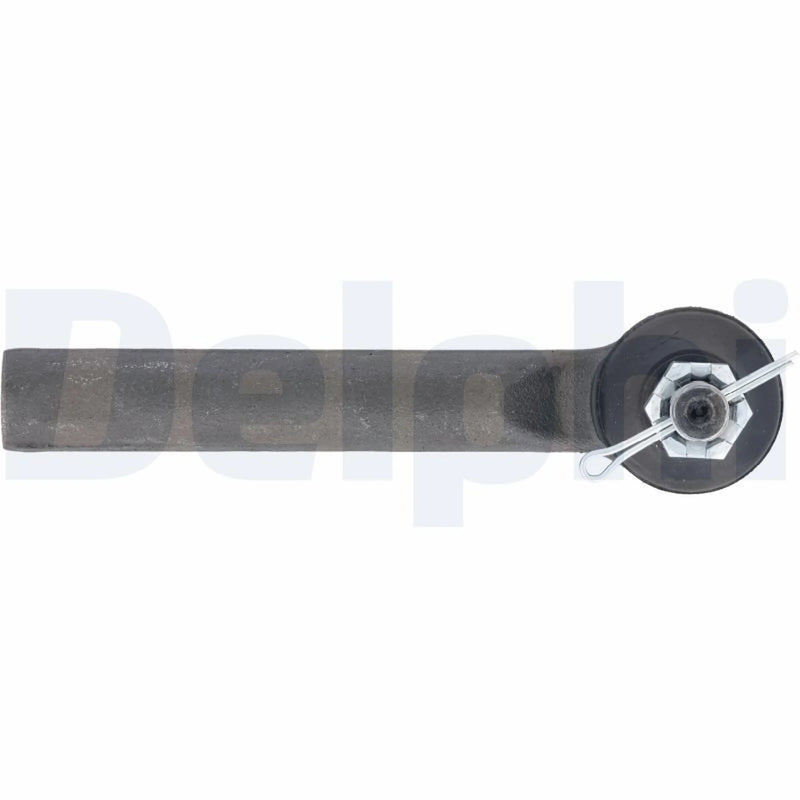 Delphi 2 x Tie Rod Ends
