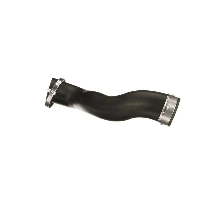 Gates Intercooler Turbo Charge Air Hose fits Mercedes-Benz C-Class 2007-2009