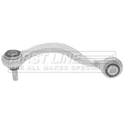 First Line Stabiliser Bar Link Coupling Rod fits Audi Q7 2006-2015 3.0 4.2 6.0