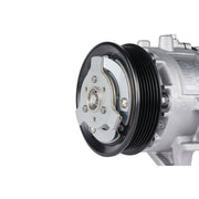 Valeo Air Conditioning Compressor 814732