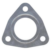 Elring Exhaust Pipe Gasket OD 828.440