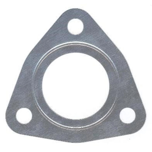 Elring Exhaust Pipe Gasket OD 828.440