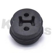 Klarius Exhaust System Mount