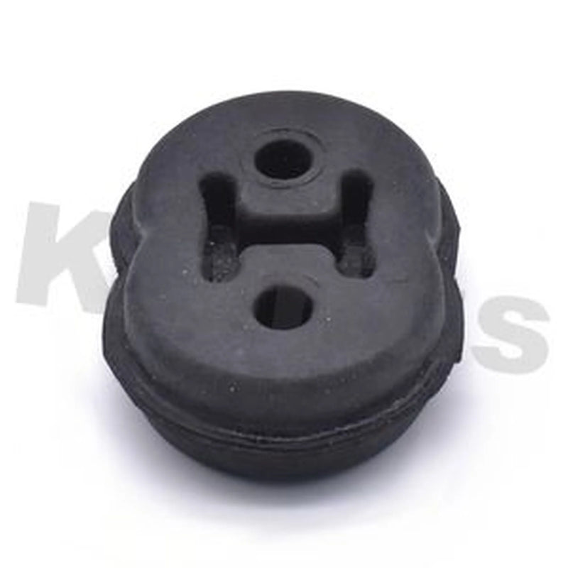 Klarius Exhaust System Mount