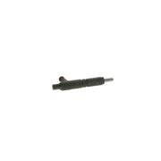 Bosch Injector Nozzle & Holder Assembly