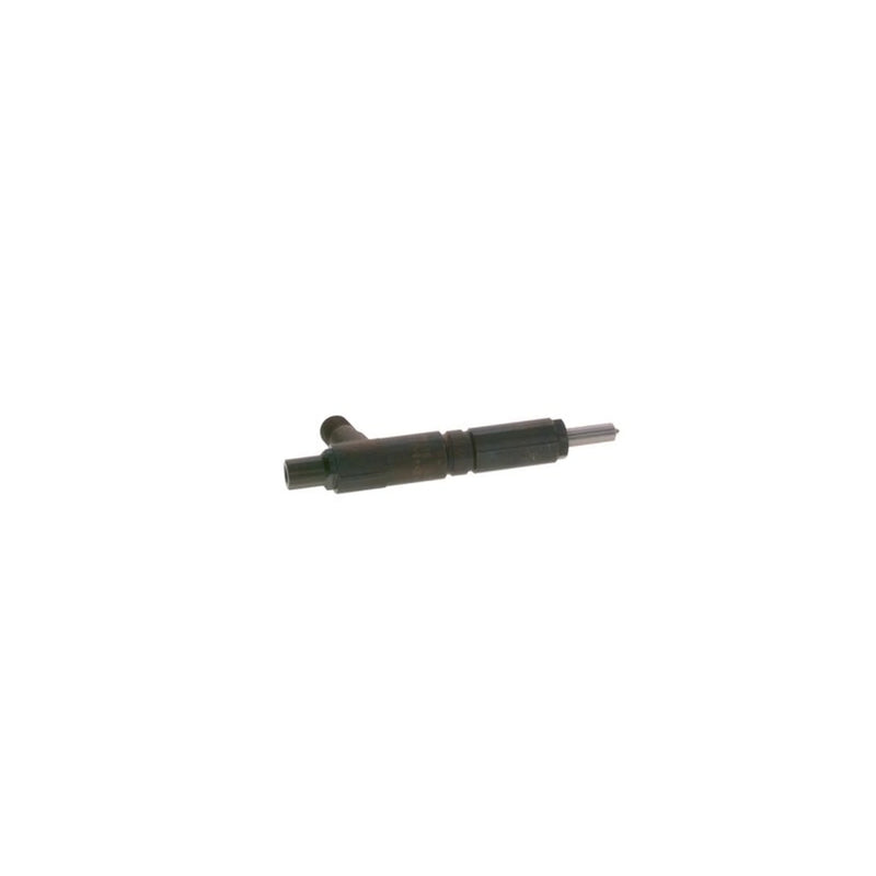 Bosch Injector Nozzle & Holder Assembly