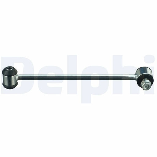 Delphi Stabiliser Bar Link Coupling Rod Rear TC3460