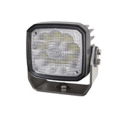 Hella Worklight High