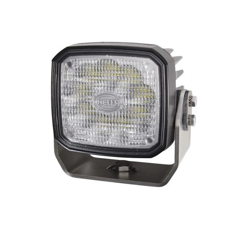Hella Worklight High