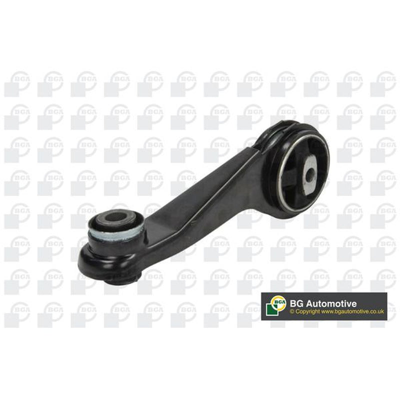 BGA Engine Mount Mounting Rear fits Nissan Kubistar 2003-2009 1.2 1.5