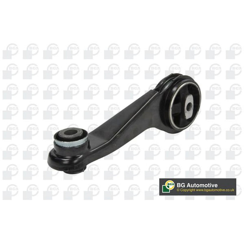 BGA Engine Mount Mounting Rear MT9173