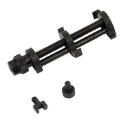 Sealey Hose Clip Removal Tool Set 7pc VS2662 Sealey - Dynamic Drive