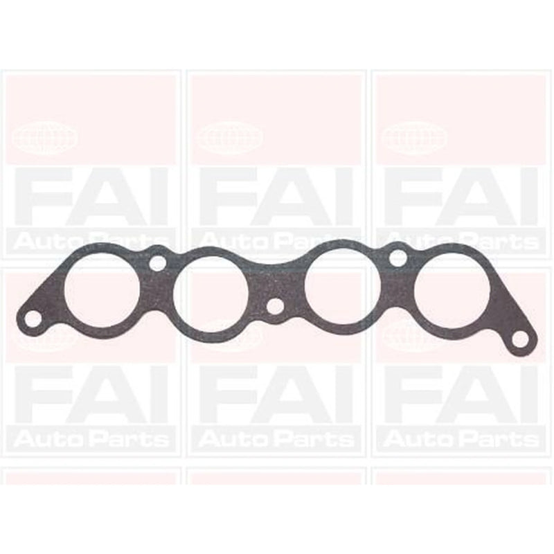 FAI Intake Manifold Gasket Set ID Wide High