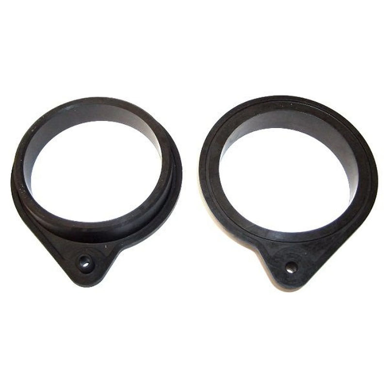 Elring Thermostat Seal OD ID Wide fits Volvo 8500 1999 on
