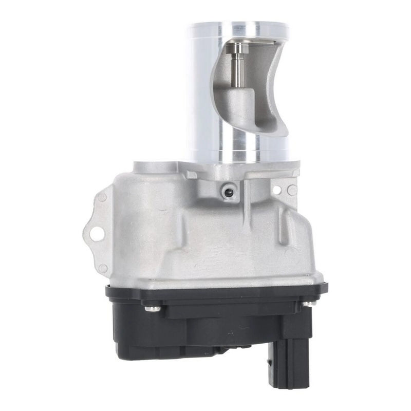 Valeo Exhaust Gas Recirculation Valve 703310