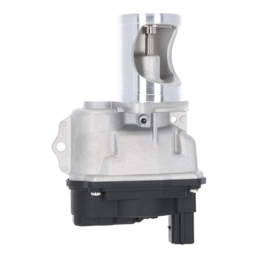 Valeo Exhaust Gas Recirculation Valve 703310