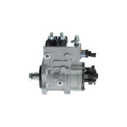 Bosch High Pressure Fuel Pump