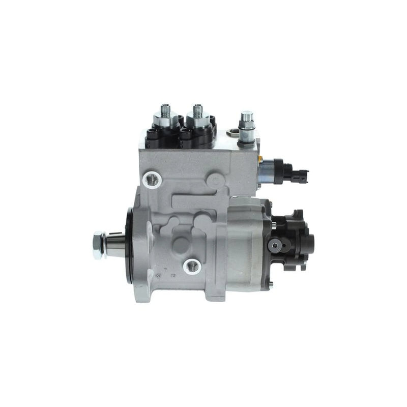 Bosch High Pressure Fuel Pump