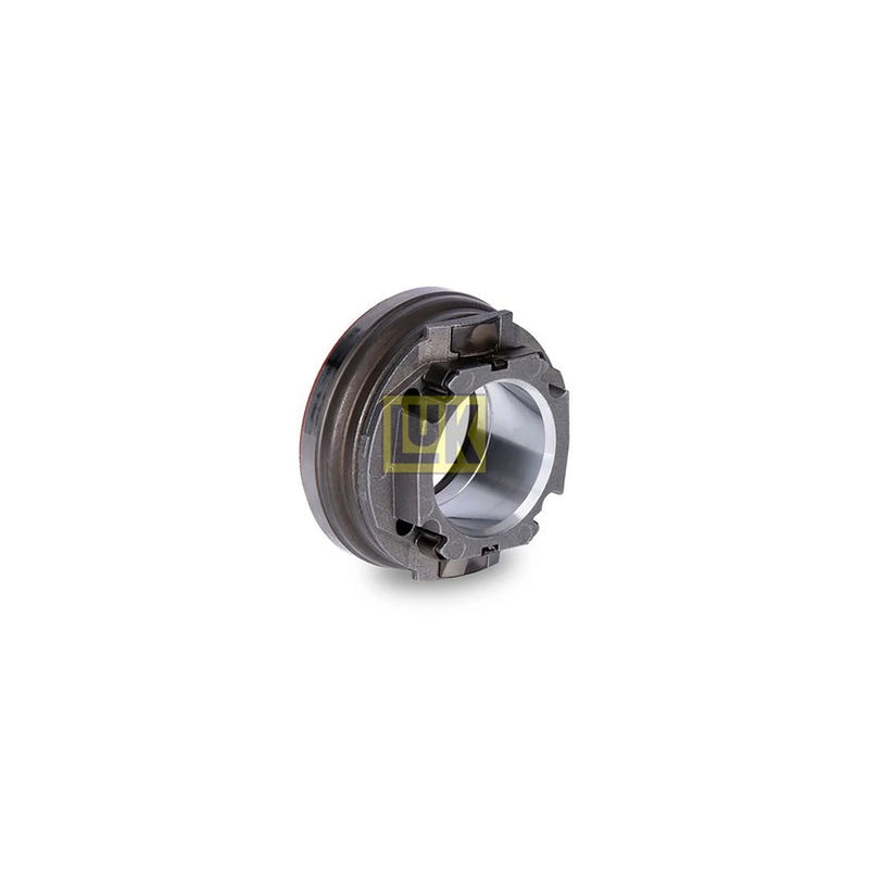 LuK Clutch Release Bearing ID OD fits Mercedes-Benz 124 1984-1993