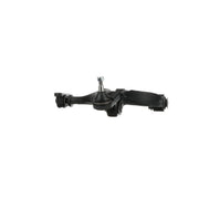 Delphi Control/Trailing Arm Lower fits Jeep Commander 2005-2010 3.0 3.7 4.7 5.7
