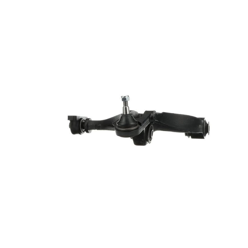 Delphi Control/Trailing Arm Lower fits Jeep Commander 2005-2010 3.0 3.7 4.7 5.7
