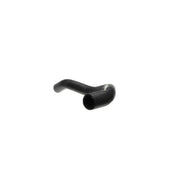 Gates Radiator Coolant Hose 560mm ID fits Lexus Es 1989-1991
