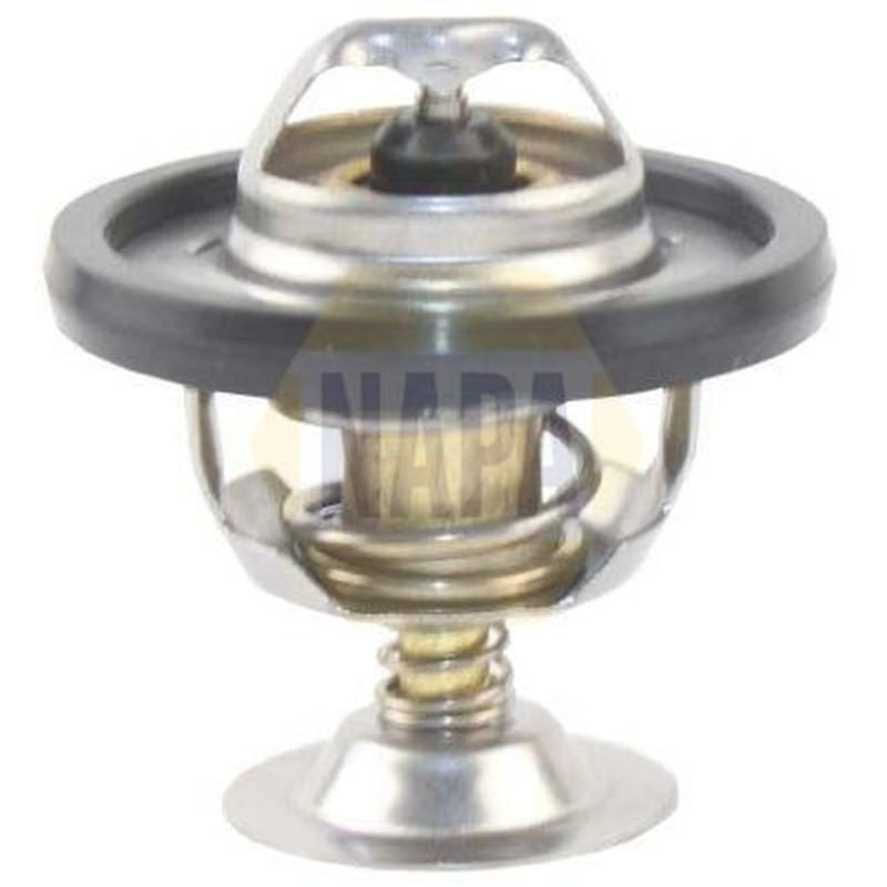NAPA Thermostat,Coolant fits Land Rover Defender 1990-1998 2.5