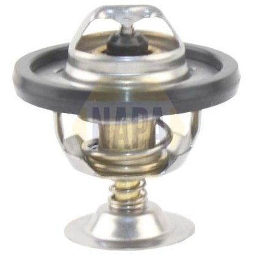 NAPA Thermostat,Coolant fits Land Rover Defender 1990-1998 2.5
