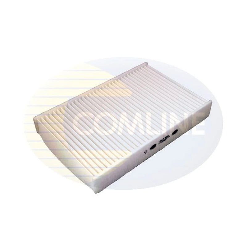 Comline Full Service Kit with Air, Oil, Fuel & Cabin Filters fits Nissan Juke