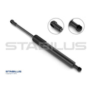 Stabilus Boot Gas Strut Lift Support Tailgate / Boot Lid S 519830