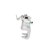 Bosch Brake Caliper Assembly Rear Right fits Honda Accord VIII 2008-2015
