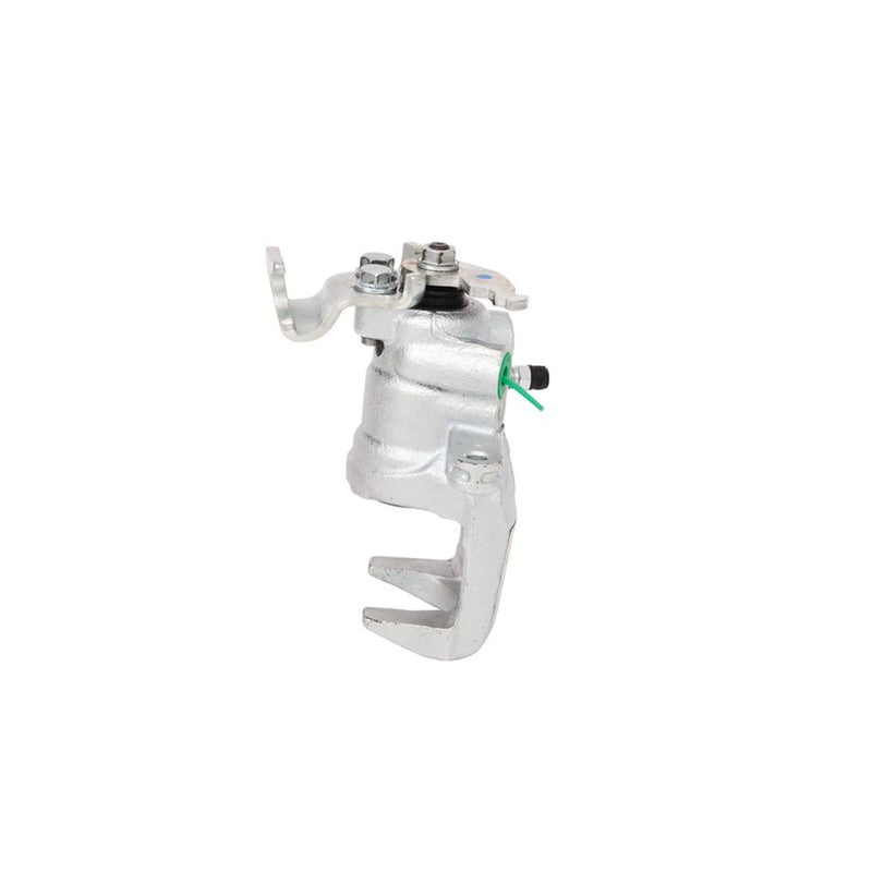 Bosch Brake Caliper Assembly Rear Right fits Honda Accord VIII 2008-2015