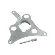 Laser Diesel Pump Sprocket Locking Tool - for Nissan 8075 Laser - Dynamic Drive