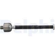 Delphi Stabiliser Drop Link Front fits Audi A4 Allroad B9 2016-2020 2.0 3.0