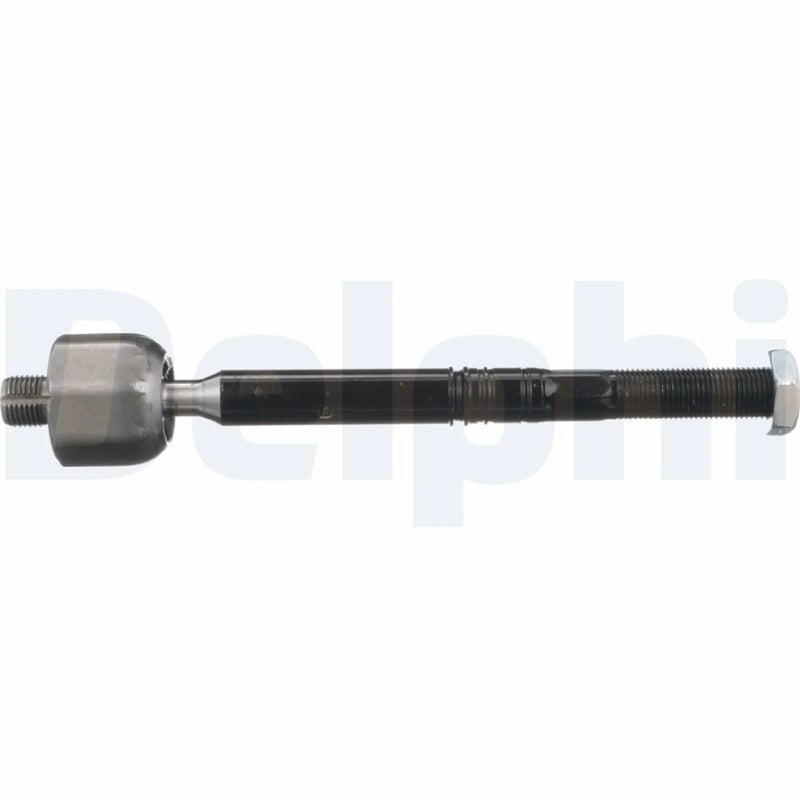 Delphi Stabiliser Drop Link Front fits Audi A4 Allroad B9 2016-2020 2.0 3.0