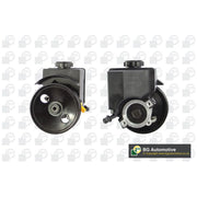 BGA Power Steering Hydraulic Pump PSP9715