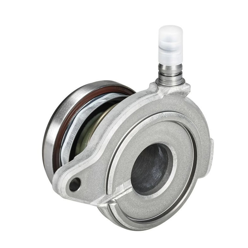 Valeo Clutch Central Slave Cylinder 804575