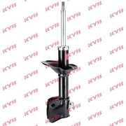 KYB 2 x Front Shock Absorbers fits Subaru Impreza 2000-2009 1.6 2.0 2.5