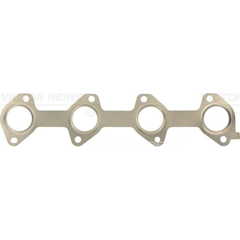 Victor Reinz Exhaust Manifold Gasket Wide Thick 71-33641-00